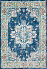 Aura Silk Rugs 24 x 36 Inches by Surya ASK2315 - ASK2315