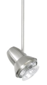Om Low Voltage Mini Track Head Monorail by Visual Comfort Modern - MR-700-WOM-6L