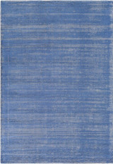 Prague Rugs 24 x 36 Inches by Surya PGU4000 - PGU4000
