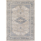 Seattle Rugs 63 x 87 Inches by Surya STA2312 - STA2312