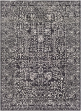 Harput Rugs 24 x 36 Inches by Surya HAP1028 - HAP1028
