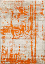 Jax Rugs 26 x 35 Inches by Surya JAX5032 - JAX5032