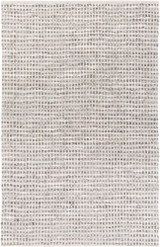 Jamie Rugs 24 x 36 Inches by Surya JMI8000 - JMI8000