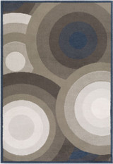 Skagen Rugs 24 x 35 Inches by Surya SKG2302 - SKG2302