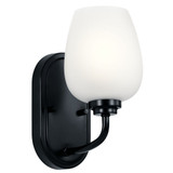 Valserrano 1 Light Wall Sconce by Kichler - 44381