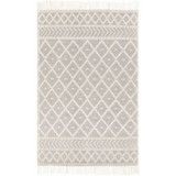 Casa DeCampo Rugs 27 x 45 Inches by Surya CDC2304 - CDC2304