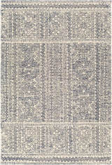 Maroc Rugs 60 x 90 Inches by Surya MAR2311- - MAR2311-