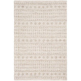 Ingrid Rugs 24 x 36 Inches by Surya ING2006 - ING2006
