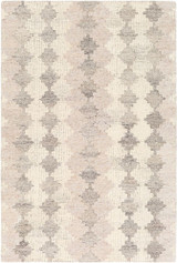 Montclair Rugs 24 x 36 Inches by Surya MTC2303 - MTC2303