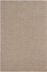 Bari Rugs 24 x 36 Inches by Surya BAR2303 - BAR2303