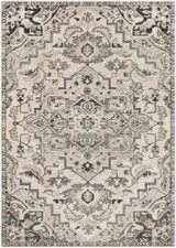 Mesopotamia Rugs 24 x 35 Inches by Surya MEP2314 - MEP2314