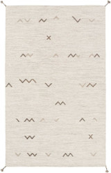 Montezuma Rugs 24 x 36 Inches by Surya MTZ2004 - MTZ2004