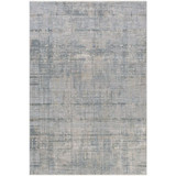Brunswick Rugs 120 x 168 Inches by Surya BWK2301 - BWK2301
