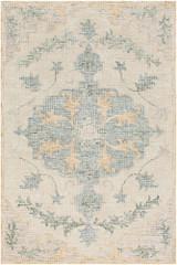 Piastrella Rugs 24 x 36 Inches by Surya PST2307 - PST2307