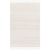 Southampton Rugs 24 x 36 Inches by Surya SUH2304 - SUH2304