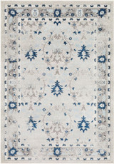 Chelsea Rugs 24 x 36 Inches by Surya 721_CSA2316 - CSA2316