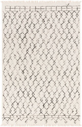 Nettie Rugs 24 x 36 Inches by Surya NET1000 - NET1000