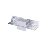 Lampholder by Generation Lighting - 9428