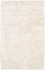 Ashton Rugs 120 x 168 Inches by Surya - ASH1300
