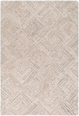 Montclair Rugs 24 x 36 Inches by Surya MTC2305 - MTC2305