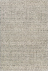 Claude Rugs 24 x 36 Inches by Surya CAU1003 - CAU1003