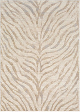 City Rugs 24 x 36 Inches by Surya CIT2301 - CIT2301