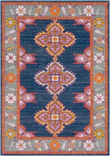 Harput Rugs 24 x 36 Inches by Surya HAP1037 - HAP1037