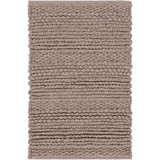 Tahoe Rugs 24 x 36 Inches by Surya TAH3705 - TAH3705