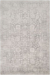 Indigo Rugs 24 x 35 Inches by Surya IGO2313 - IGO2313