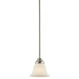 Wynberg 1 Light Small Pendant by Kichler - 2693