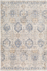 Indigo Rugs 24 x 35 Inches by Surya IGO2308 - IGO2308