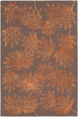 Starlit Rugs 24 x 36 Inches by Surya STR2304 - STR2304