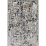 Couture Rugs 120 x 168 Inches by Surya CTU2315 - CTU2315