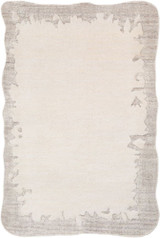 Mezcla Rugs 24 x 36 Inches by Surya MEZ1001 - MEZ1001