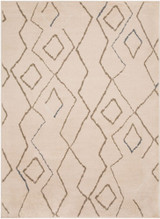 Oslo Rugs 24 x 35 Inches by Surya OSL2310 - OSL2310