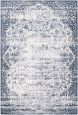 Durham Rugs 24 x 35 Inches by Surya DUR1011 - DUR1011