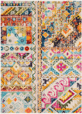 Morocco Rugs 24 x 36 Inches by Surya MRC2300 - MRC2300