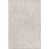 Gavic Rugs 24 x 36 Inches by Surya GVC2304 - GVC2304
