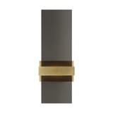 Flyta 8W 1 LED Small Wall Sconce by Visual Comfort Modern - SLWS10527