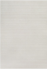 Greenwich Rugs 24 x 35 Inches by Surya GWC2301 - GWC2301
