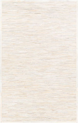 Zander Rugs 24 x 36 Inches by Surya ZND1006 - ZND1006