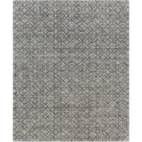 Malaga Rugs 120 x 168 Inches by Surya MAG2302 - MAG2302