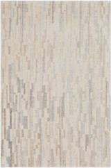 Pyrenees Rugs 24 x 36 Inches by Surya PYR1000 - PYR1000
