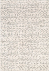 Elaziz Rugs 24 x 36 Inches by Surya ELZ2338 - ELZ2338