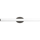 Parallel 1 LED Light Vanity Light 32 Inch Tall by Progress - P300184