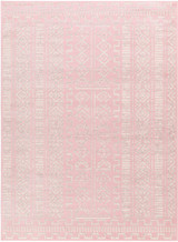 Ustad Rugs 24 x 35 Inches by Surya UST2308 - UST2308