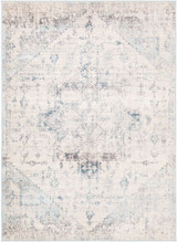 Ankara Rugs 31 x 120 Inches by Surya AKR2310 - AKR2310