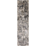 Pune Rugs 24 x 36 Inches by Surya PUN2305 - PUN2305