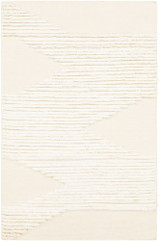 Apache Rugs 24 x 36 Inches by Surya APA2301 - APA2301