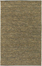 Continental Rugs 24 x 36 Inches by Surya COT1941 - COT1941